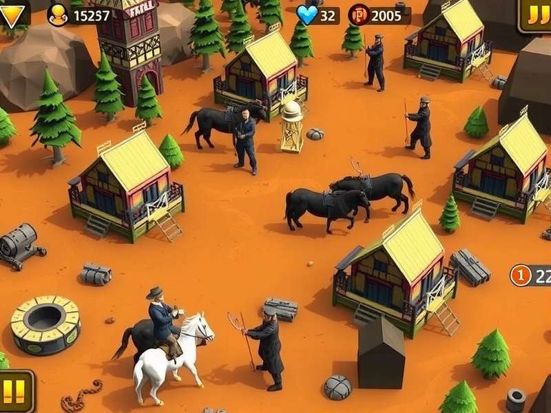 Cumin Trail Dominator Features Showcase